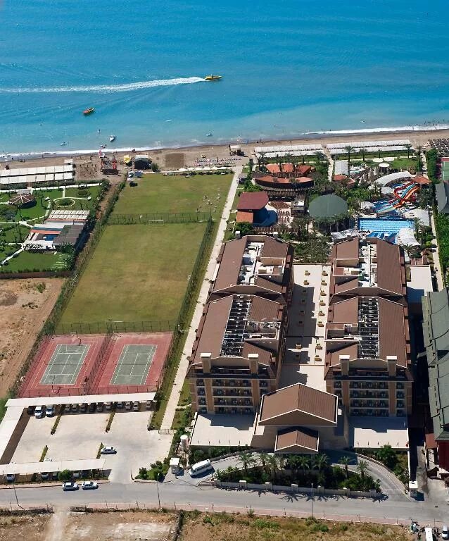 Crystal belek 5 family resort. Crystal family resort 5 белек. Кристалл белек турция 5. Crystal family resort 5 белек. Кристалл фэмили белек.