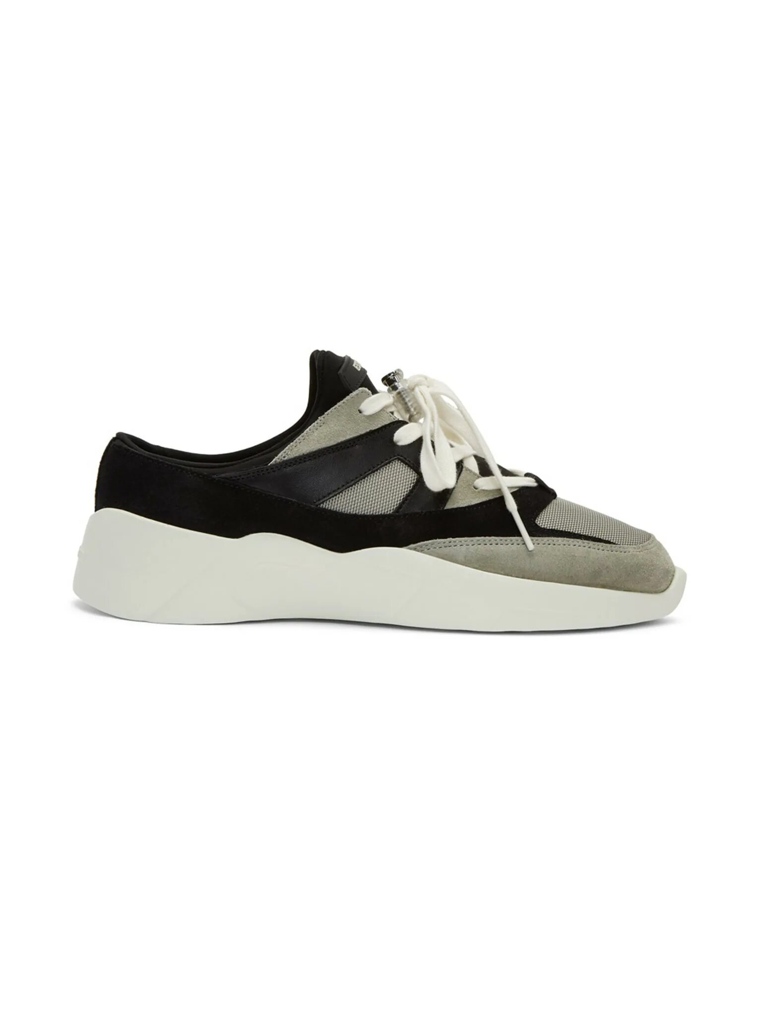 Кроссовки sneakers мужские. Кроссовки fear of god essentials. fear of god sneakers. essentials fear of god кеды. fear of god essentials обувь.