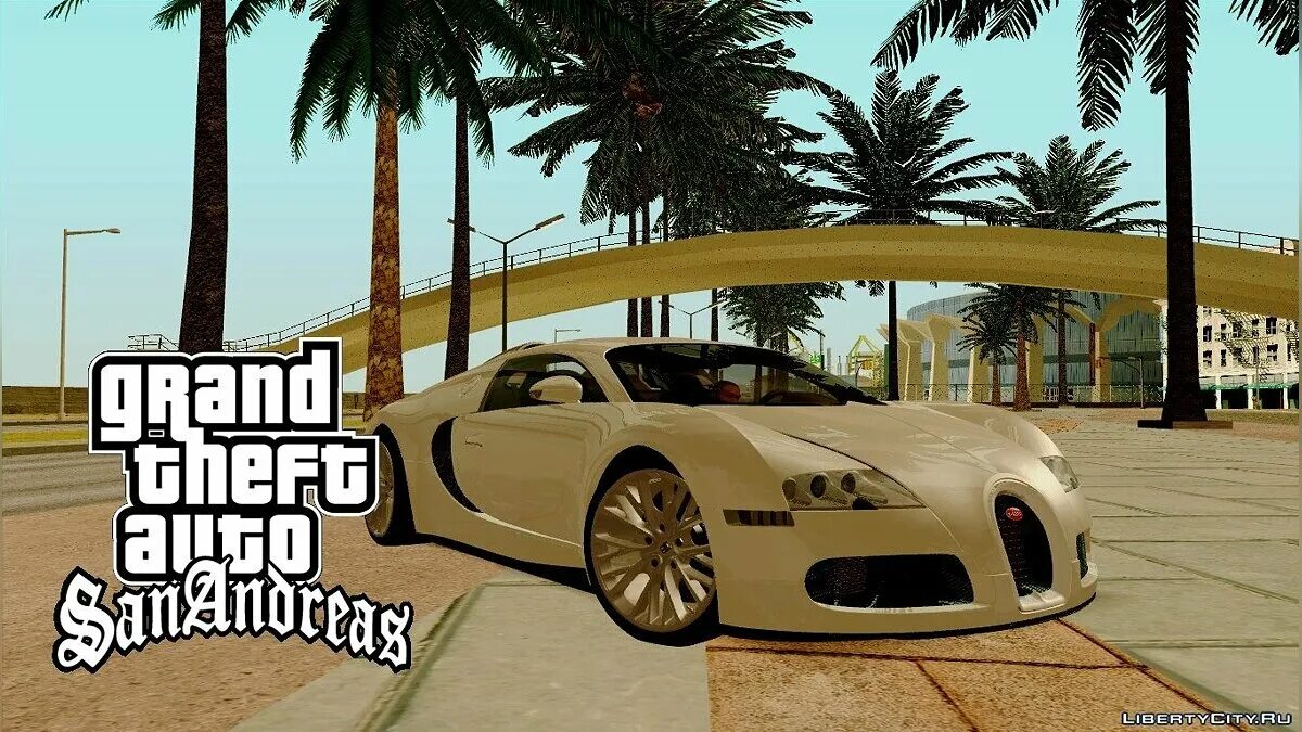 Как установить мод на самп. Гта санандрес. grand theft auto san andreas моды. фон гта санандрес. гта самп.