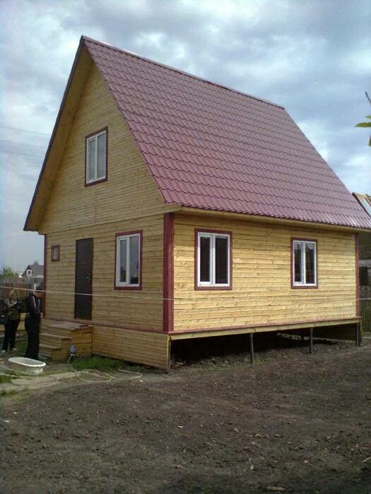 Дом брус. Деревянный дом. Дом из клееного бруса альбатрос. Кирпичный дом. Строительство домов в кургане.