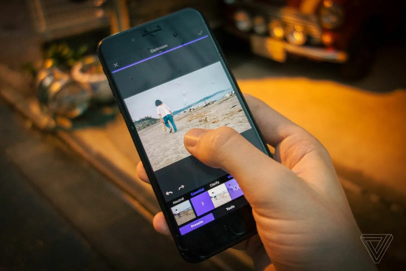 приложения живая фотография. Ar дополненная реальность. живая съемка на айфоне. айфон. живые фото на iphone.