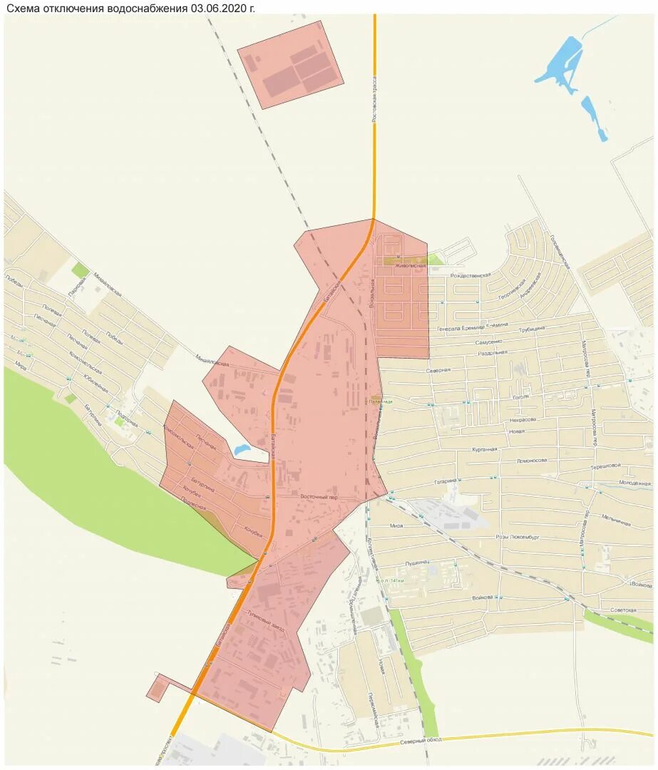 Водоканал михайловск телефоны. Схема водоводов водоснабжения Ставрополь. Схема водопровода Ставрополь. Ставропольский край водоснабжение. Водопровод Ставрополь на карте.