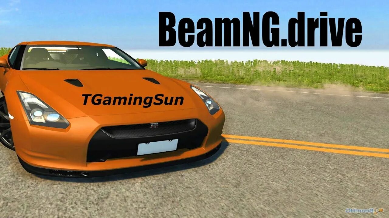 Beamng drive размер. Beamng drive nissan gtr. beamng drive с200. beamng drive ава. beamng drive фото.