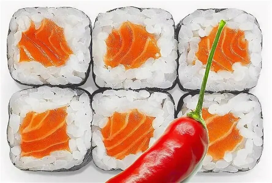 Босс бургер. Ями ролл в лабытнанги меню. 2. Суши бург ершов меню. Сушибург на плесецкой.