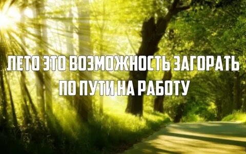 Работа на лето 2 2