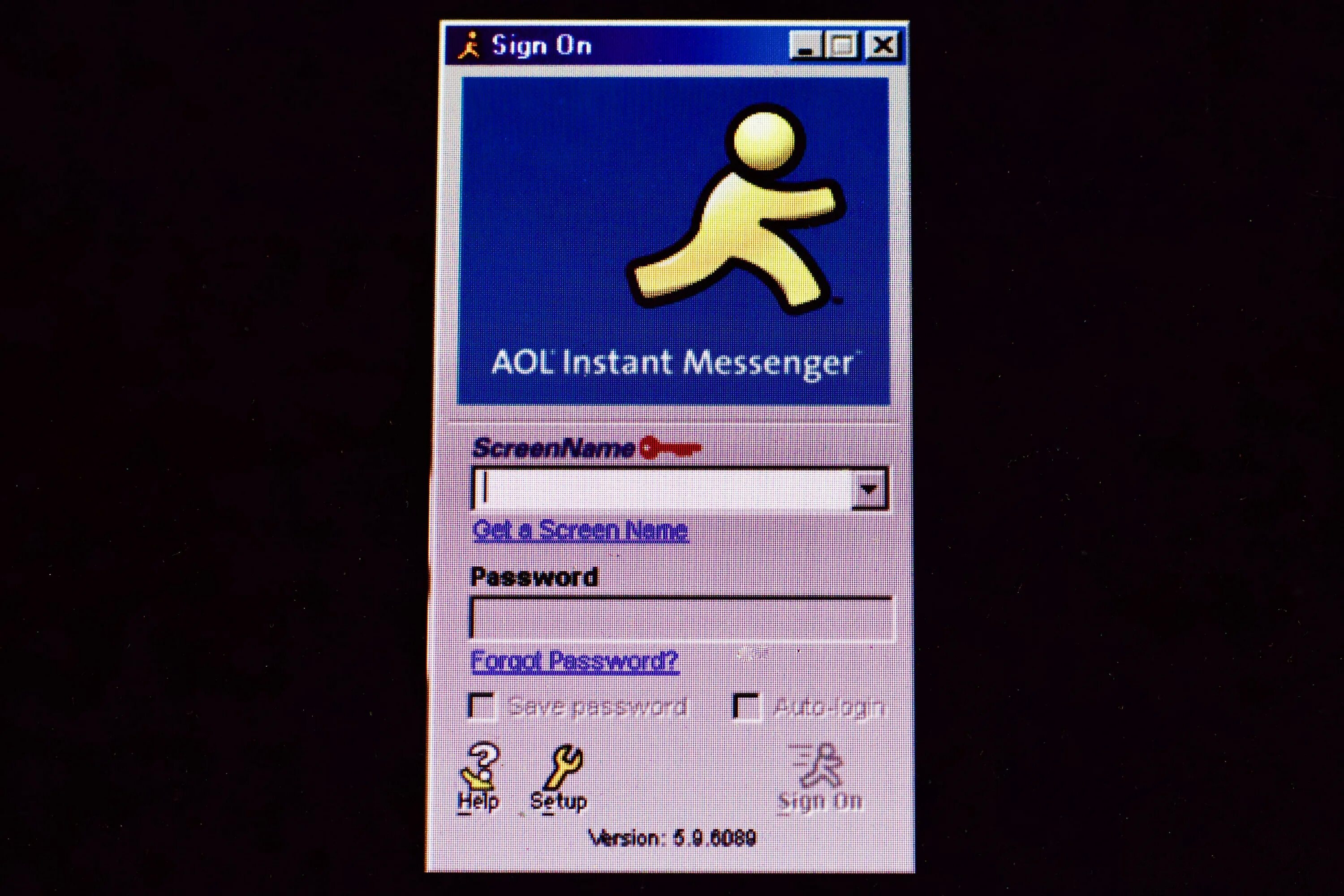 Instant messaging. AOL мессенджер. AOL instant Messenger. AOL instant Messenger (aim). Download AOL instant Messenger.