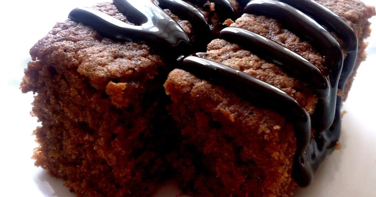 Капкейки рецепт. Кекс коды. Кекс коды. Кексы на кефире в духовке в формочках. Подставка для qr кода.