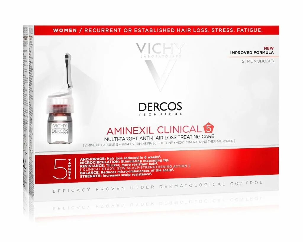 Виши Аминексил ампулы. Vichy Aminexil Intensive 5 для женщин. Vichy Dercos Aminexil ампулы. Vichy Dercos Aminexil для женщин.