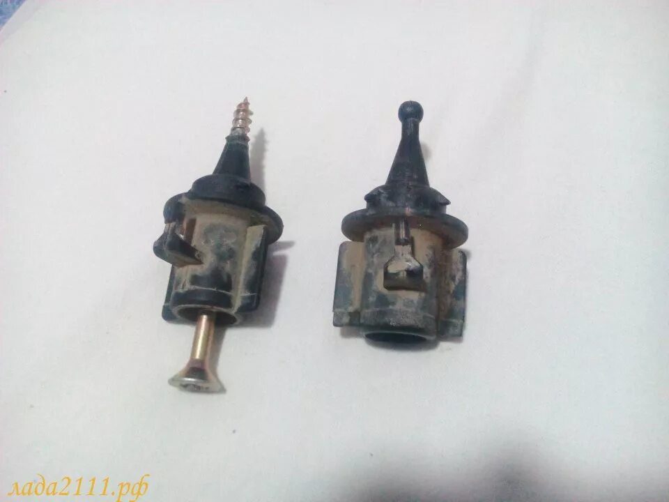 Заглушка корректора фар 2190. Заглушка гидрокорректора фар ваз 2114. Заглушка корректора фар ваз 2115. Заглушка корректора фар ваз 2114. Заглушка корректора фар ваз 2114.