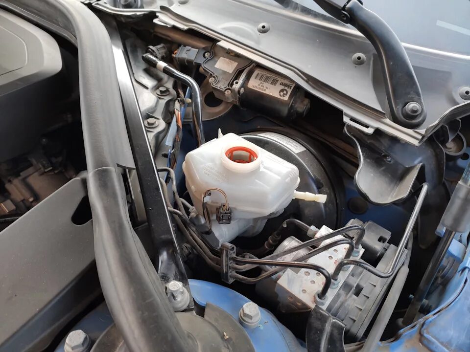 Замена тормозной жидкости bmw e60. Замена тормозной жидкости passat b6. Тормозная жидкость бмв 320d. Тормозная жидкость бмв х1. Bmw x1 e84 бачок тормозной жидкости.