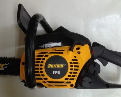 Partner 360