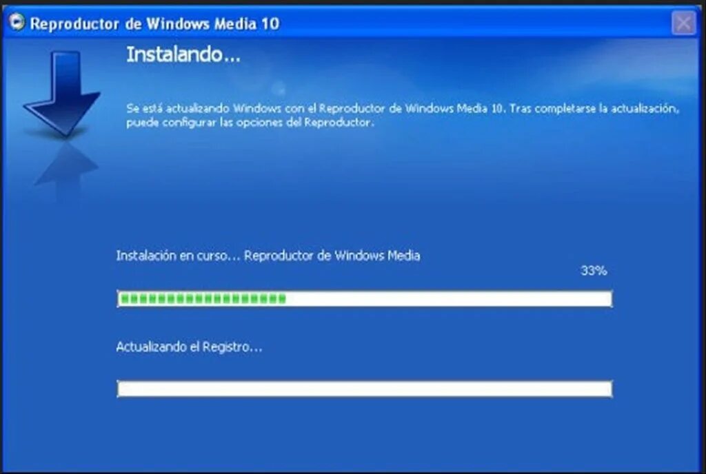 Проигрыватель виндовс. Проигрыватель Windows Media 10. Media Player виндовс 10. Windows Media Player для Windows 10.