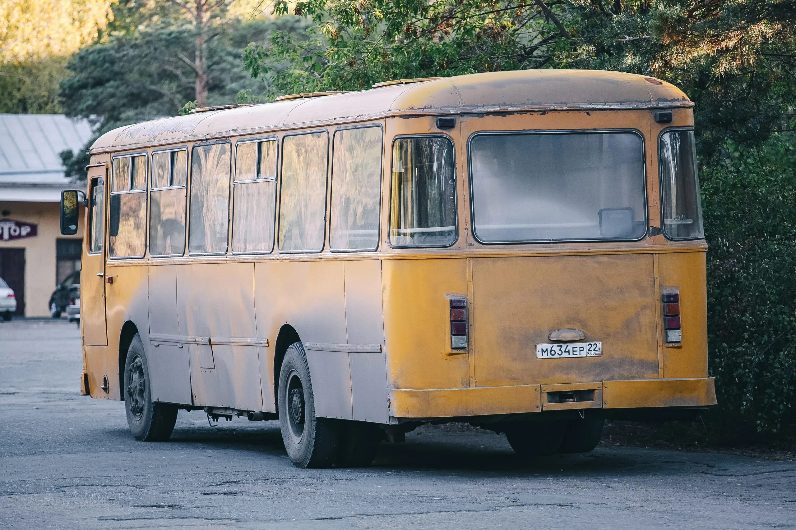 ЛИАЗЫ 1982. Советские ЛИАЗЫ 5256. Автобусы ЛИАЗЫ. ЛИАЗЫ 2000. Модели автобуса лиаза