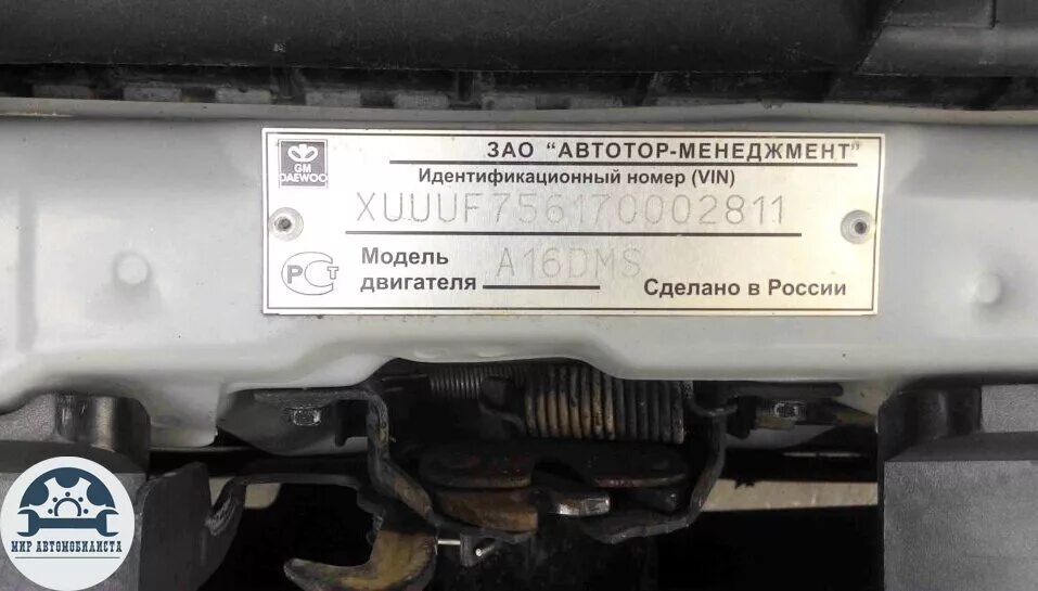 Вин код пато. Вин номер транспортного средства. Вин на кузове ix35. В стс отсутствует вин номер. Свидетельство о регистрации тс.