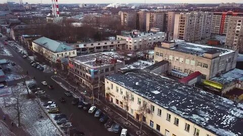 Заречье череповец
