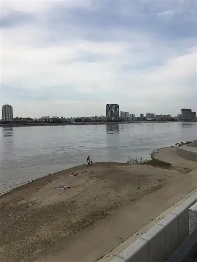Ххр благовещенск. Набережная амура в благовещенске. жк сар благовещенск. политехническая 22 благовещенск. краснофлотская 123 благовещенск.