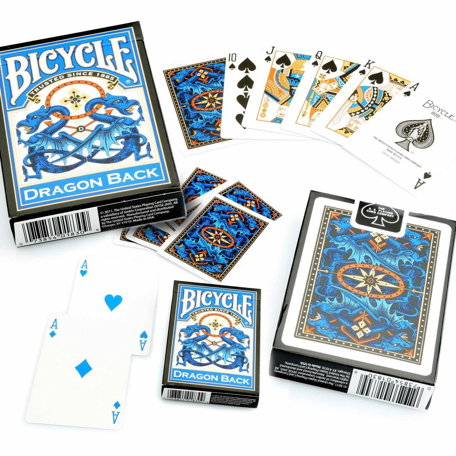 Dragon cards. Карты Bicycle Dragon Blue. Байсикл Эра драконов. Карты Dragon back. Bicycle Dragon back.