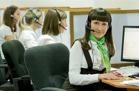 Менеджер по продажам сдэк отзывы