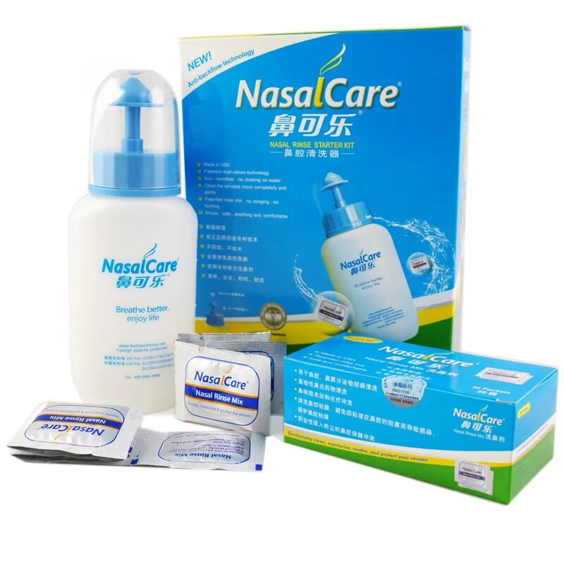 аквамастер ср-во д/орошения промыван. средство для промывания носа долфин. долфин 240 мл и средство для промывания. дешевая промывка носа. долфин для промывания носа 2гр.