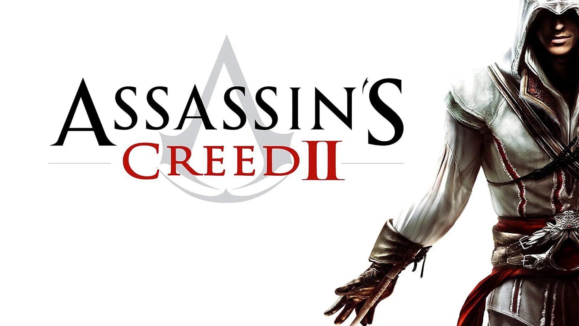 Assassin's ru. Assassin's Creed 2 обложка. Постер игры ассасин Крид 2. Ассасин Крид 2 обложка игры. Assassin s Creed 2 обложка.