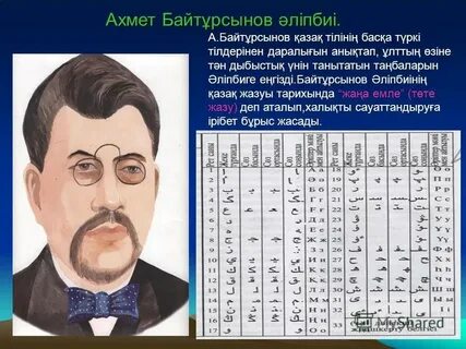 Анаға арналған мастурбация порно видео