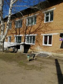 Недвиж мый