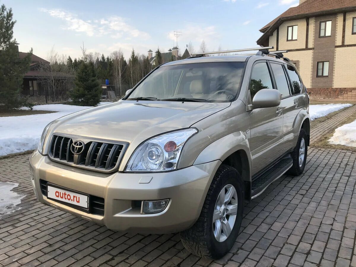 Toyota land cruiser 2003. тойота ленд крузер прадо 120 кузов. Toyota land cruiser prado 2003. Land cruiser prado 120 отзывы. Toyota land cruiser prado, grj120.