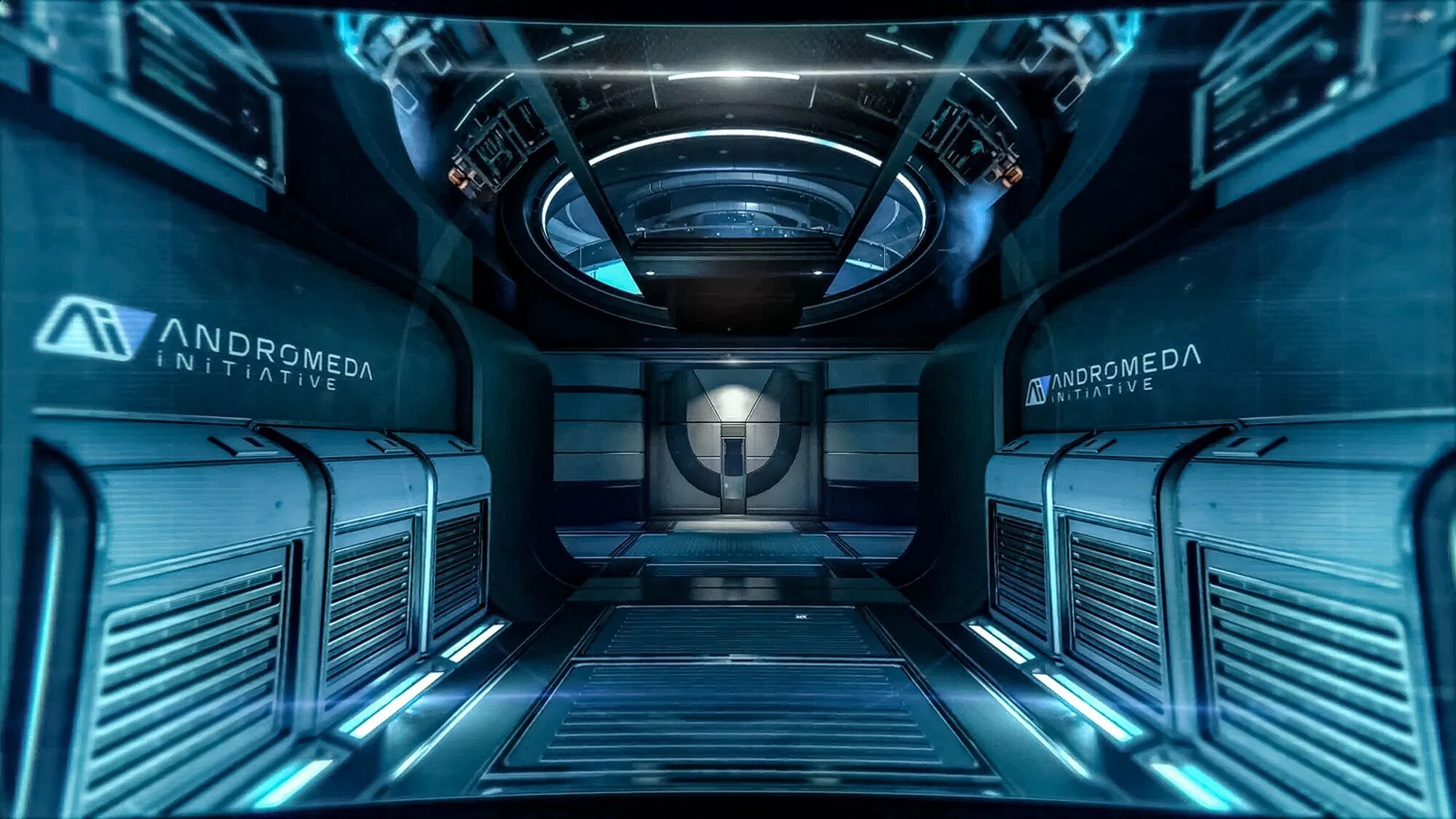 Отсчет космического корабля. Mass effect корабли внутри. mass effect андромеда интерьер корабля. буря каюта mass effect andromeda. каюта в масс эффект андромеда.