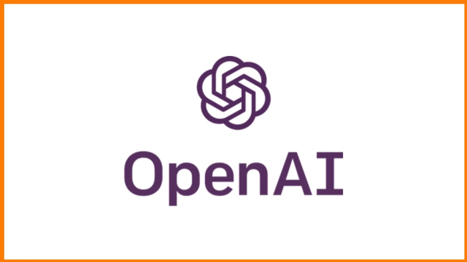 Gpt4 нейросеть бесплатный доступ. Логотип OPENAI. Чат GPT логотип. OPENAI chat GPT лого. Нейросеть open ai.