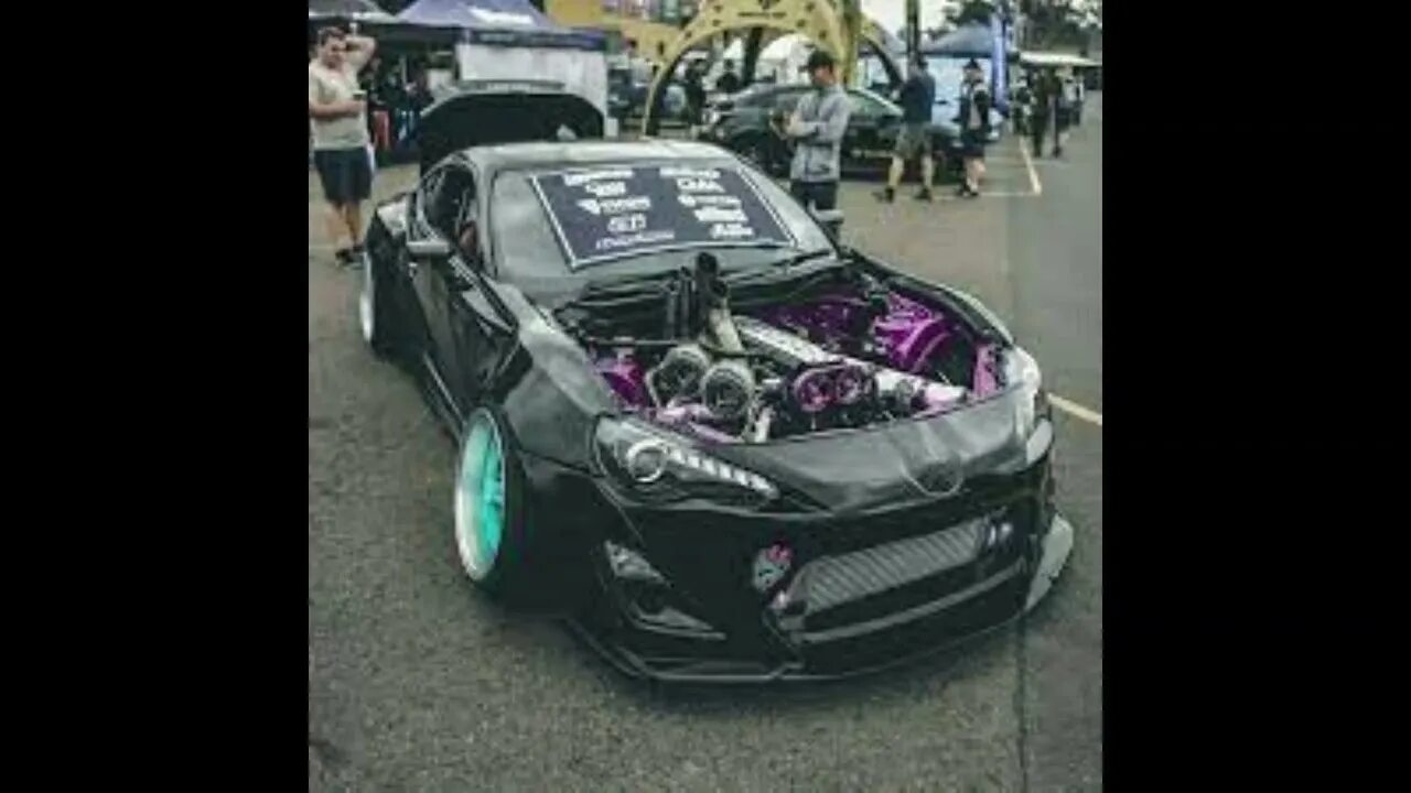 Басс ветер. Drift car. Japan Drift. Дрифт Япония. Japan Drift cars name.