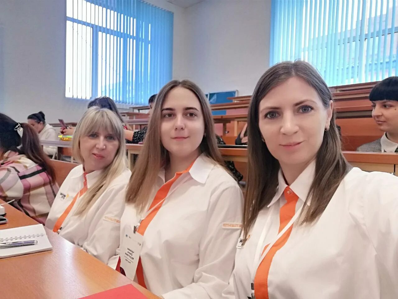 ольга полднер карьерный консультант отзывы. вика марттила советник по безопасности фото. советник директора по воспитанию в школе. пройти обучение советник. стилистика в школе.