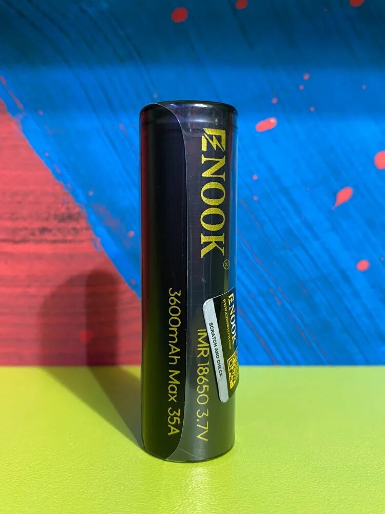 1810 2500mah. Аккумулятор liitokala lii-31s 18650 35a 3100mah. 03 батарея купить. Brc 18650 5800 3. Enook 18650 2600mah 40a.