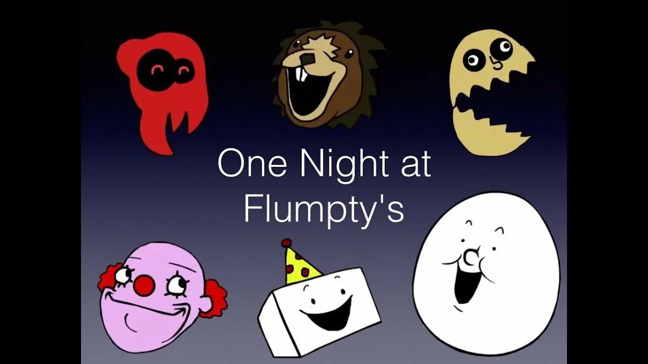 Онаф 4. One night at flumpty's 2 флампти. One night at 1. One night at 1. One night at flumpty's 2 флампти.
