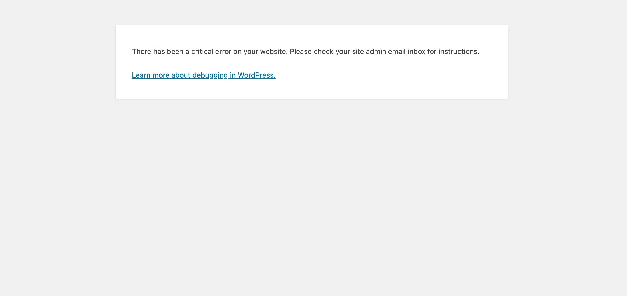 Fatal Error: Uncaught Error: Call to undefined function MYSQL_query(). Mysqli connect php 7.0. Php photo. Error of Call: System Call.