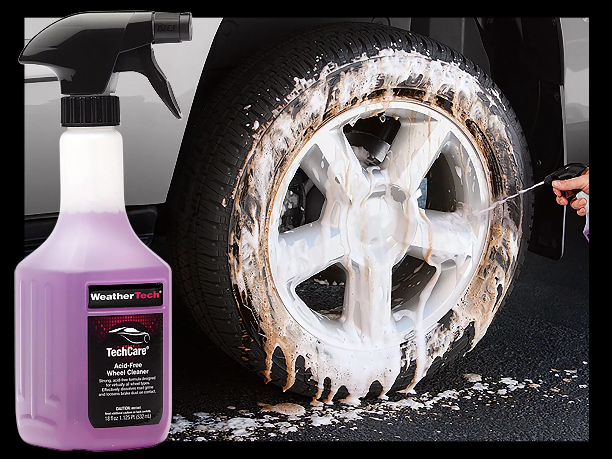 Очиститель дисков Kangaroo Wheel Cleaner 650мл. Очиститель шин Shine Systems Tire&Wheel Cleaner 0.900l. Очиститель колесных дисков Motul e3 Wheel clean 400ml (арт. 102998). Ochestitel Disk. Очистка дисков автомобиля