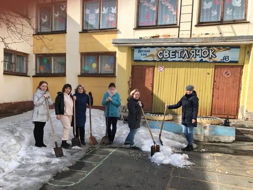 60 сад новороссийск. 60 садик северск. Сайт 60 сада. Сайт 60 сада. 15 садик.