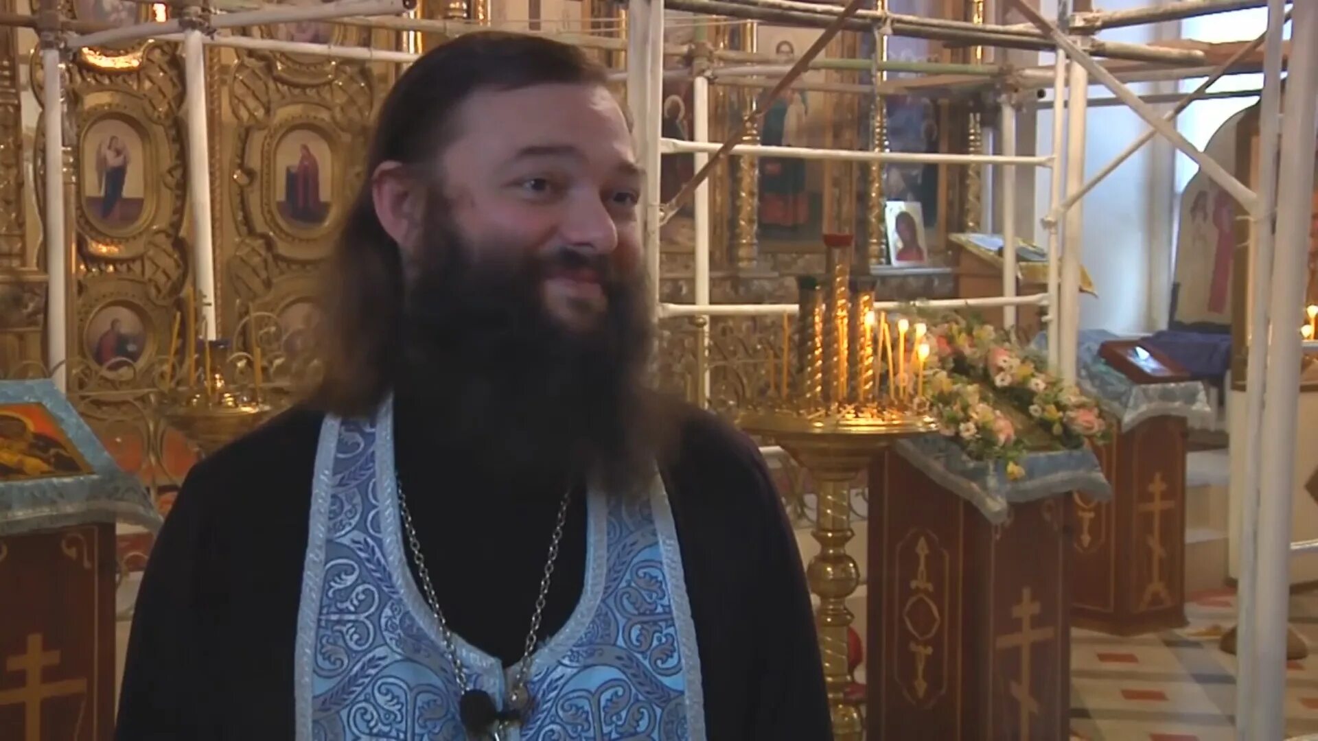 Протоиерей валерий сосковец 21 лекция. Благочинный новосибирской епархии валерий сосковец канал. Священник валерий сосковец. Священник валерий сосковец. Протоиерей валерий сосковец 21 лекция.