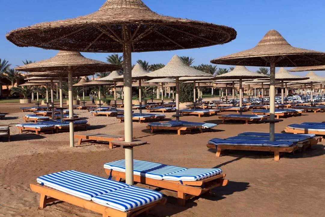Stella beach makadi bay 5. Stella beach resort spa makadi bay 5.