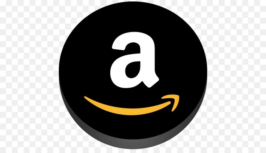 Amazon d. Amazon значок. Значок Amazon Music. Amazon круглый лого. Amazon Music PNG.
