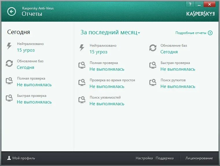 Доступный антивирус. Антивирус Kaspersky Internet Security. Kaspersky Internet Security Интерфейс. Kaspersky Internet Security скрины. Kaspersky Antivirus Интерфейс.