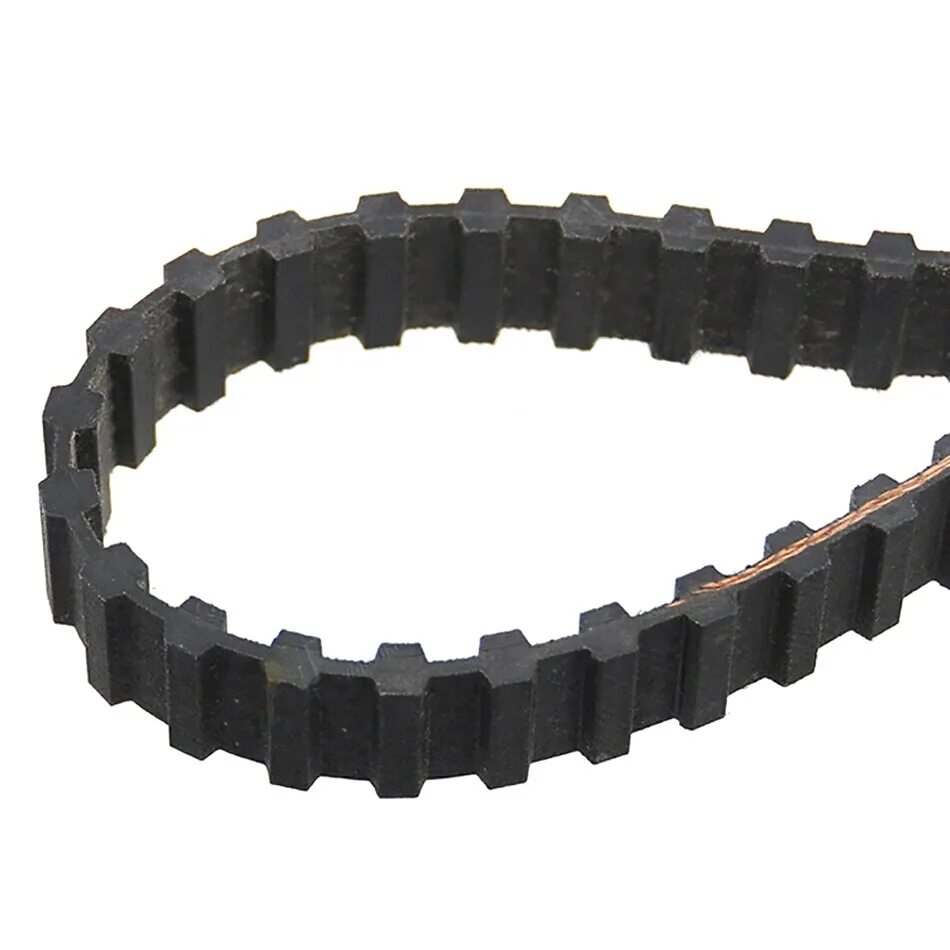 Ремень синхронный зубчатый. Ремень синхронный зубчатый. Ремень синхронный зубчатый. Ремень зубчатый синхронный htd 252 3м 18 бахчисарай. Ремень синхронный зубчатый.