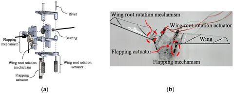 Настроить wing
