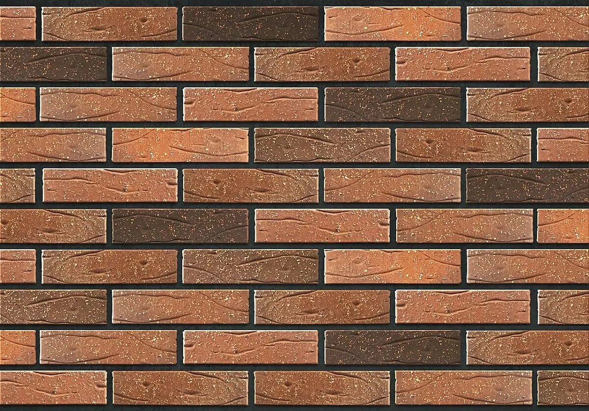 Клинкерная черепица roben. Nelissen кирпич. Feldhaus 364 кирпич. Geestbrand felsgrau. Амк клинкерная фасадная плитка.