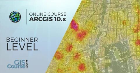 Beginner course