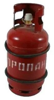 Баллон 3 27