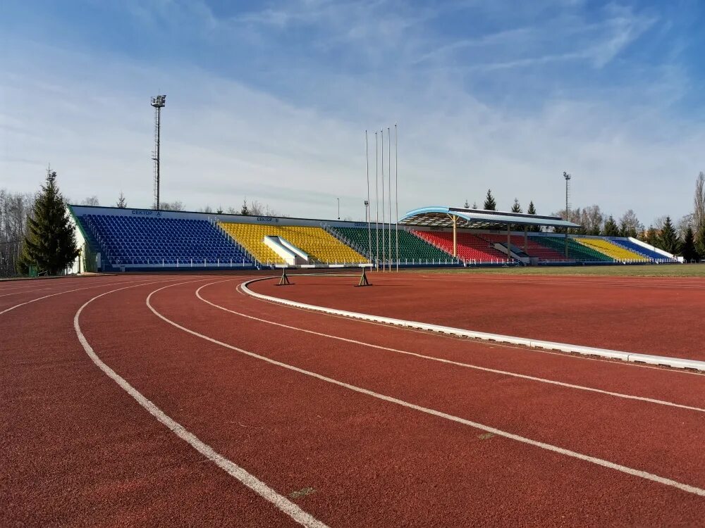 Стадион обл. Стадион Горняк Железногорск Курская область. Стадион Горняк Березовский. Стадион Горняк Нерюнгри. Стадион Горняк в Железногорске Курской области.