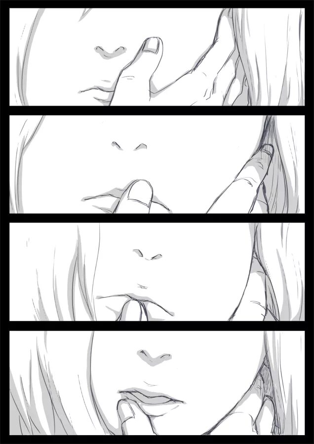 Саске учиха додзинси. Сакура харуно комикс. Моменты из манги наруто сакура. Сасусаку комиксы. Сакура разрушила дом.