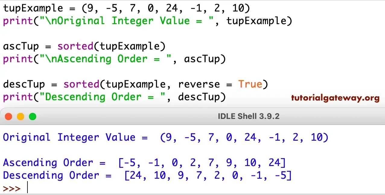 Ordering python. Функция sort в питоне. Функция len в Python. Сортировка массива питон. Функция сорт Пайтон.