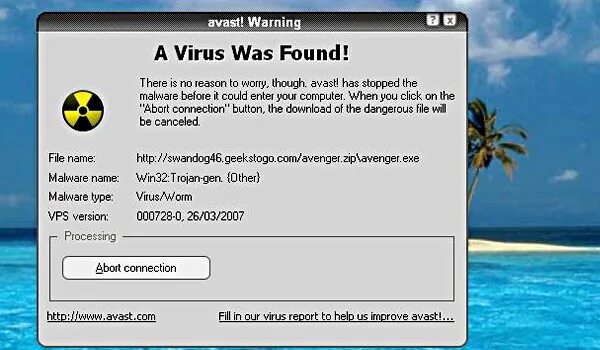 Аваст вирус. Avast old. Аваст нашел вирусы. Warning virus.