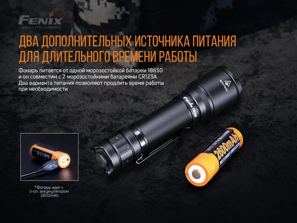 Фонарь fenix tk06. Фонарик феникс tk06. фонарь тактический fenix tk06 luminus sst20 l4. фонарь fenix light tk06.